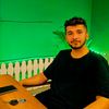 enver_yrm1