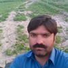 user6349604719005