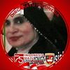 nazwaputri50122bila