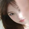 quynhanhvu77