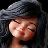 little_baby909