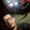 teguhs777
