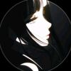 najwa_alleaa