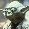 crackhead_yoda69