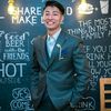 mr.kajishrestha