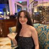 sophieneaa