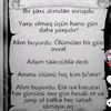 user4891861203081
