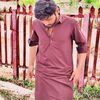 sohail.425