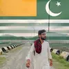 guj_jar_