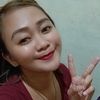 mhikaycy20