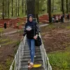 marianimariani732