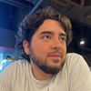 rodrigovillalobos66