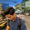 _mhs3n
