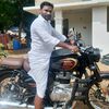sudhakar.sk2