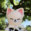 qhaleesya_0726