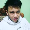 msyf11
