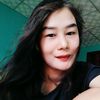 user007522496