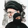 ya_eali_mudad