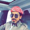 sardar.edris0