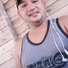 dedysaputra373