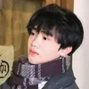 thuongmotnguoi.1992