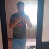 miloskostic4