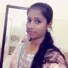 sanchita..........2