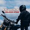 kikibrewok