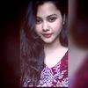 priya98242500