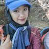 jee.sicaa