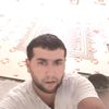 ali198718