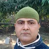 yuvrajpokharel