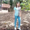 manilynherebet