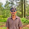 _bangput56