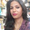 archanashrivastav300