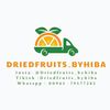 driedfruits_byhiba