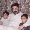 faqeerkashifpahor