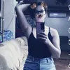 ww.tiktok.ann.topakk