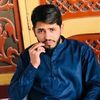 adeelgujjar451