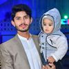 مغل صاحب 143