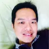 shihlitsai
