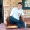 0879705572zalocom2