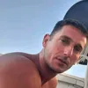 dovla3