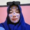 nurul_fatma95