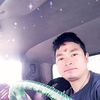 ite_mesamirmagar1