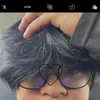 josh_kun4