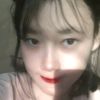 meimei_still_mad