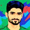 itsumar_shehzad