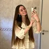 nathaliepalme