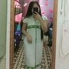 user0kiyj6778s